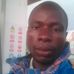 Profile Picture of Jonathan Ninsiima (@jonathan.ninsiima.16) on Facebook