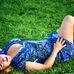 Profile Picture of Stephanie Kask (@Stephanie-Kask) on Facebook