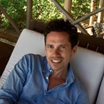 Profile Picture of John Veltri (@johnveltri) on Instagram