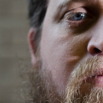 Profile Picture of brian kyle makes me smile. (@brian kyle makes me smile.) on Flickr