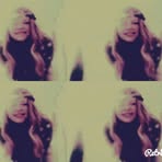Profile Picture of Haley Eversole (@haley.eversole.9) on Facebook