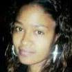 Profile Picture of Rosalynn McMillon (@rosalynnwilliams) on Instagram