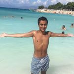 Profile Picture of Luca Dimatteo (@luc.dmax) on Instagram