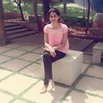 Shyla Gowda - Instagram Profile Picture of Shyla Gowda (@shyla_gowda08) on Instagram