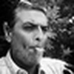 Profile Picture of Ren? (@ENE ARTEDIGITAL) on Flickr