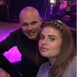 Profile Picture of Bob Ward (@bobward5382) on Instagram