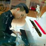 Profile Picture of Charles Chou 周宸漢 (@charles_chou_tw) on Instagram