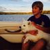 Profile Picture of Dillon Bush (@Dillon-Bush) on Facebook