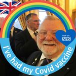 Profile Picture of John Hawkes (@john.hawkes.148) on Instagram