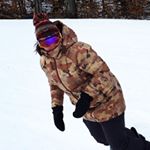 Profile Picture of Crystal Bankes Werkheiser (@cbwerk) on Instagram