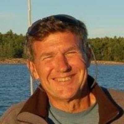 Profile Picture of Rob Savio (@RobSavio) on Twitter