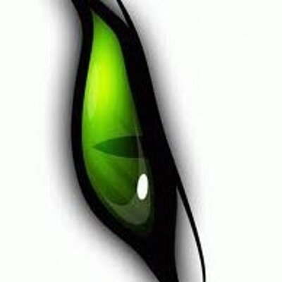 Profile Picture of Jerry Gibson (@jerrygibson24) on Twitter