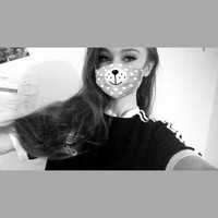 Profile Picture of Kaley Barrett (@kaley-barrett-4) on Quora