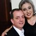 Profile Picture of paulo vinicius kempf de lima (@pauloviniciusk) on Pinterest
