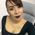 Profile Picture of Fabiola Garcia (@fabiola.garciaramos.7) on Instagram