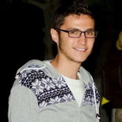 Profile Picture of Moawiah Melhem (@moawiahmelhem2658) on Youtube