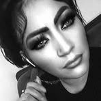 Profile Picture of Stephanie Pruneda (@Stephanie-Pruneda) on Facebook