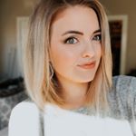 Profile Picture of Katelyn Hilliard (@mrskatelynhilliard) on Instagram