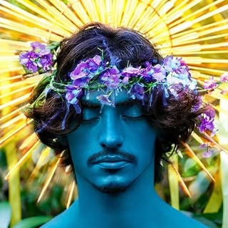 David LaChapelle - Instagram Profile Picture of David LaChapelle (@david_lachapelle) on Instagram