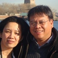 Profile Picture of Manuel Cordero (@manuel-cordero-12) on Quora