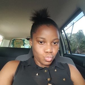 Profile Picture of Marsha Burrell (@Marshaburrell5) on Twitter