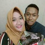 Profile Picture of kenthess (@neuer_rooys) on Instagram