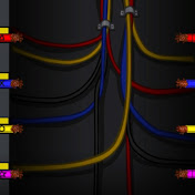 Profile Picture of Aiden Lucas (@aidenlucas1843) on Youtube