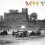 Profile Picture of Anet Hunen (@anethunen) on Instagram