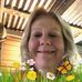 Profile Picture of Susan Folse (@Susan-Folse) on Facebook