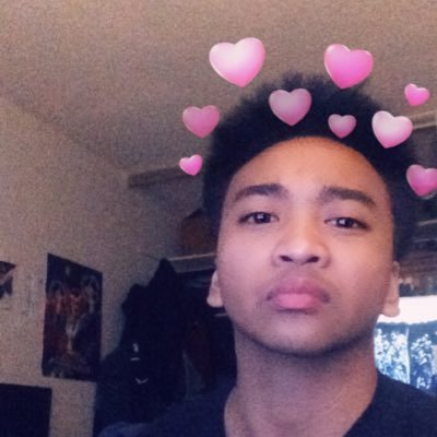 Profile Picture of Robert (@StraightScheme) on Twitter