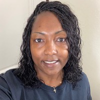 Profile Picture of Shannethia Jackson (@shannethia-jackson) on Quora