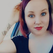 Profile Picture of Haley Glover (@haleyglover2242) on Youtube