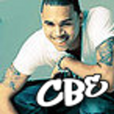 Profile Picture of Chris Brown Boo (@iAmOnTeamBreezy) on Twitter