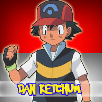 Profile Picture of Dan Ketchum (@DanKetchum1) on Twitter