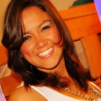 Profile Picture of Débora Ramos (@débora-ramos-1) on Quora