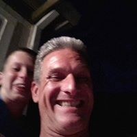 Profile Picture of Chris Keeler (@chris-keeler-1) on Quora