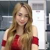 Profile Picture of Catherine Mendez (@@catherinemendez38) on Tiktok