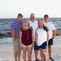 Profile Picture of Christopher Dodd (@christopher-dodd-16) on Quora