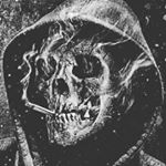 Julius Dale III - Instagram Profile Picture of Julius Dale III (@j_sdiii) on Instagram