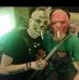 Profile Picture of Benjamin Gräff (@benjamin.graff.526) on Facebook