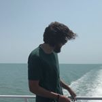 Profile Picture of Richard Eriksen (@richarderi) on Instagram