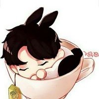 Profile Picture of Autumn Nguyen (@autumn-nguyen-12) on Quora