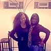 Profile Picture of Lucille Sharp (@lucille.sharp.1) on Facebook