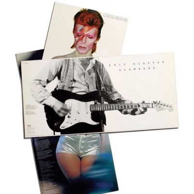 Profile Picture of Lisashock (@QiangJJBMT) on Twitter