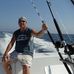 Profile Picture of Greg Cramer (@greg.cramer.58) on Facebook