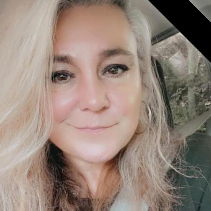 Profile Picture of Kerry Mac (@kerry.mac28) on Tiktok