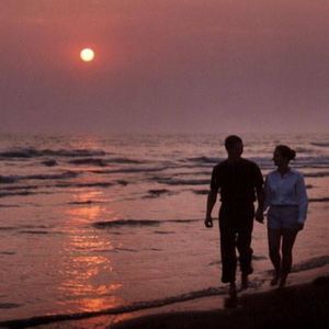 Profile Picture of Andrea Delmonte (@307897270) on Myspace