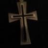 Profile Picture of Seth Key (@@sethkey7) on Tiktok
