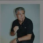 Profile Picture of Erich Fuchs (@fuchs1.erich) on Instagram
