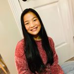 Profile Picture of 💛MiaBarbee💛 (@mia_barbee21) on Instagram